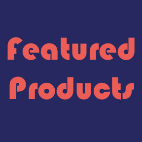 Featured Products