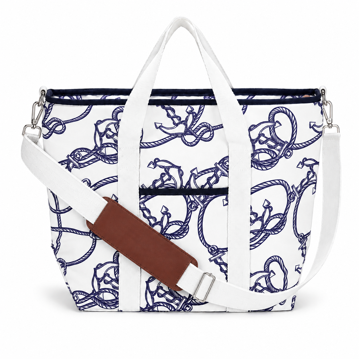 FreshCarry™ Insulated Tote