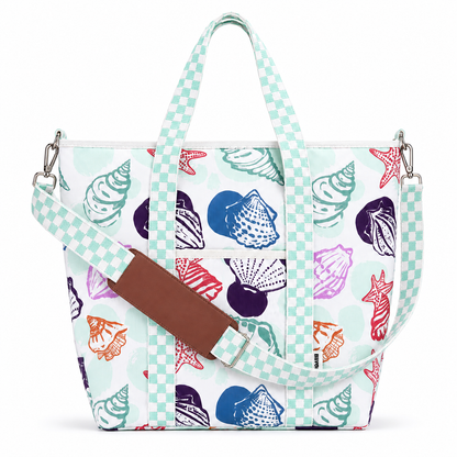 FreshCarry™ Insulated Tote