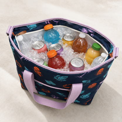 FreshCarry™ Insulated Tote