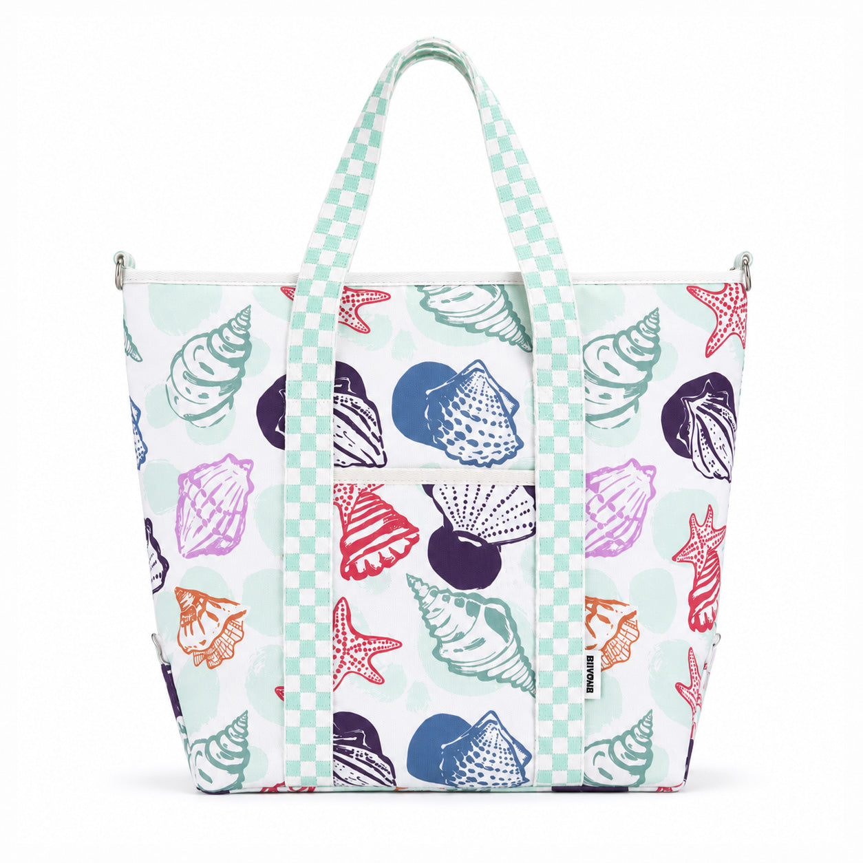 FreshCarry™ Insulated Tote