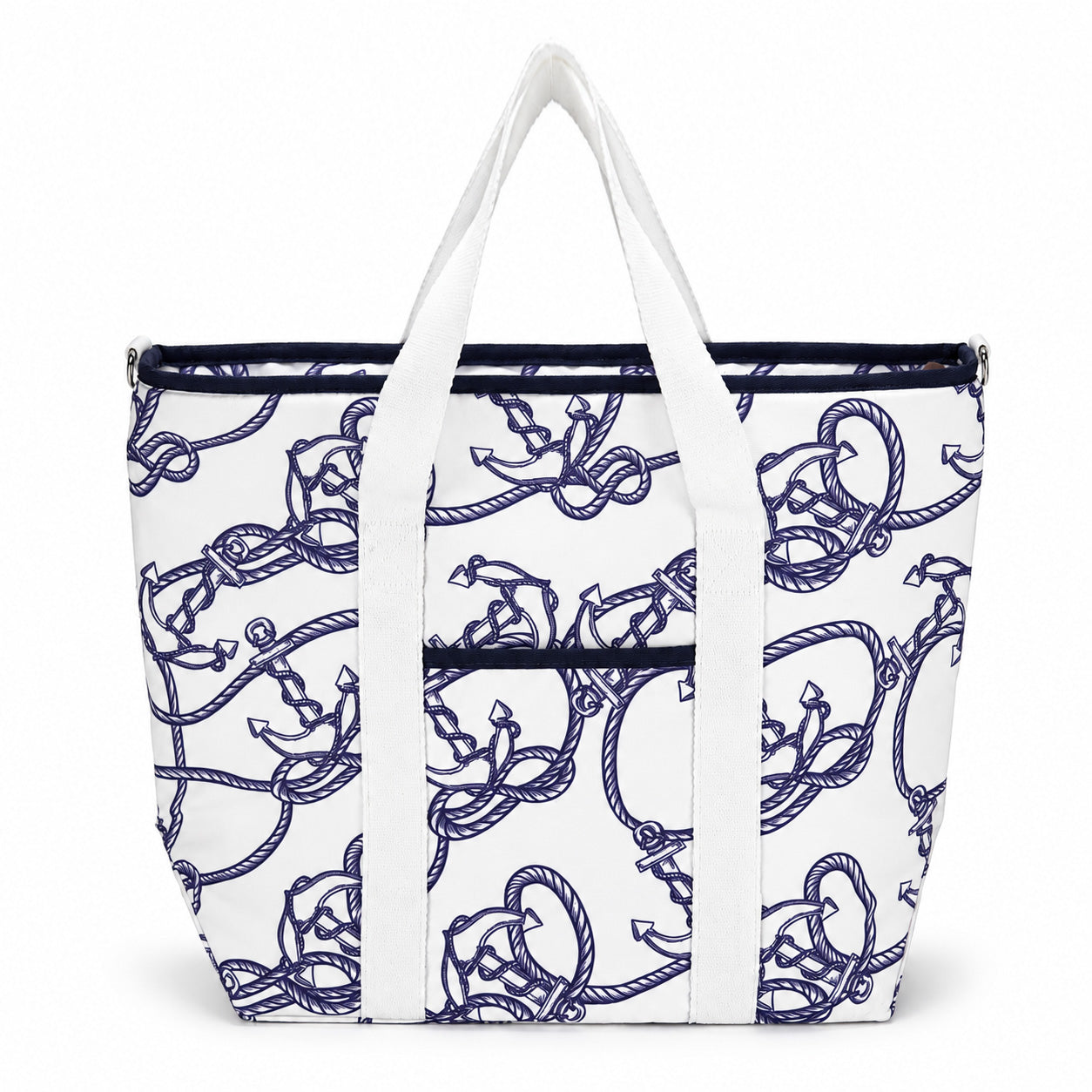 FreshCarry™ Insulated Tote