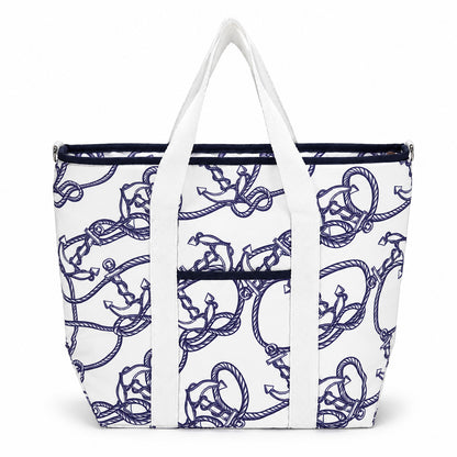 FreshCarry™ Insulated Tote