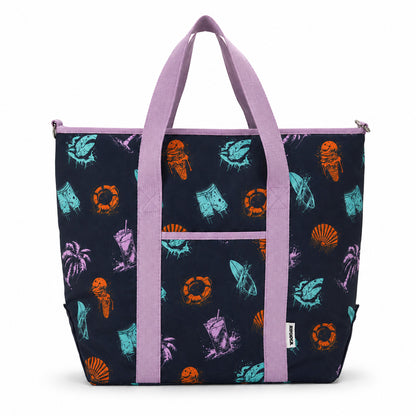 FreshCarry™ Insulated Tote